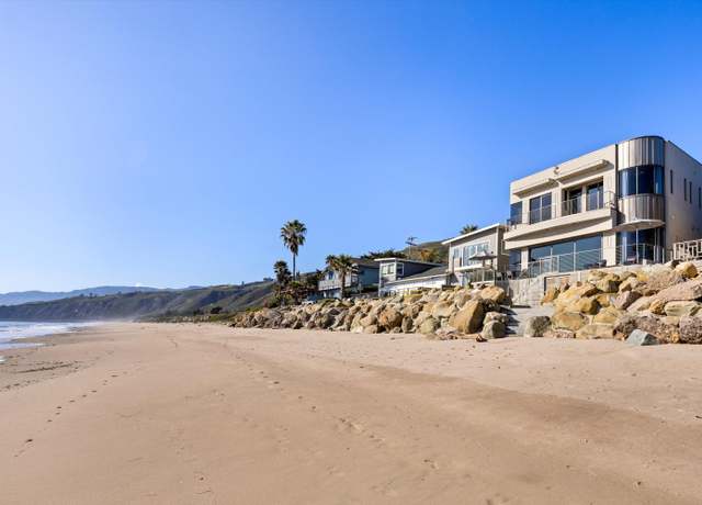 Property at 6768 Breakers Way, Ventura, CA 93001, 3 beds, 4 baths