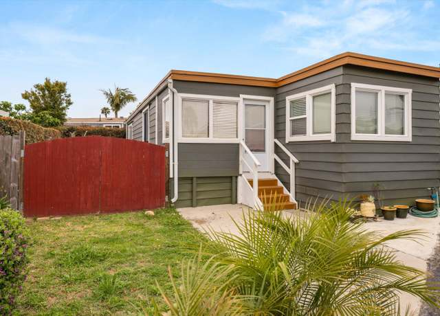 Property at 7465 Hollister Avenue, #Condo Unit 223, Goleta, CA 93117, 2 beds, 1 bath