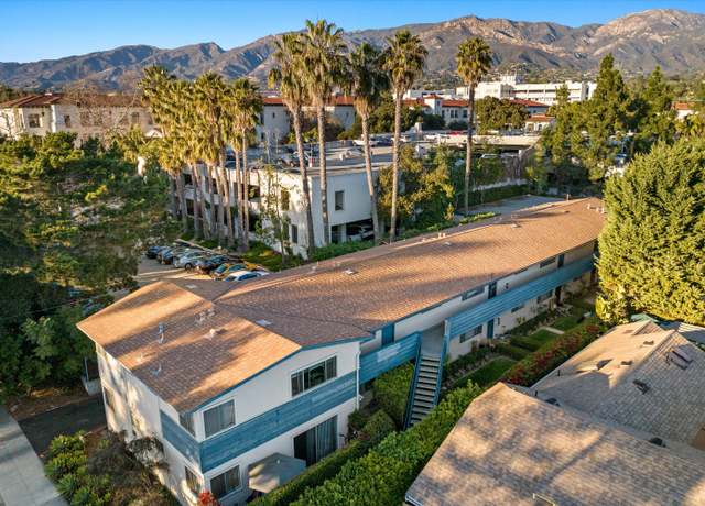 Property at 2220 Oak Park Ln, Santa Barbara, CA 93105, 18 beds, 10 baths