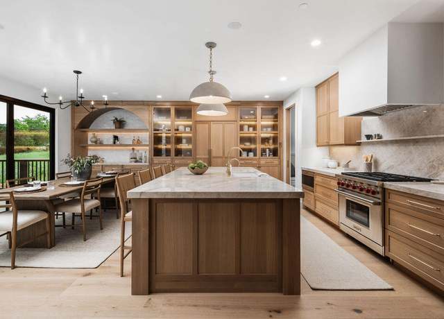 Property at 3855 Calle Cita, Santa Barbara, CA 93110, 4 beds, 3 baths