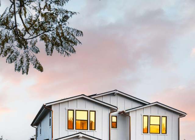 Property at 3855 Calle Cita, Santa Barbara, CA 93110, 4 beds, 3 baths