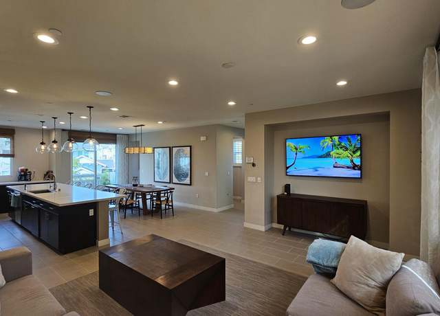 Property at 5663 Surfrider Way #101, Goleta, CA 93117, 3 beds, 2.5 baths