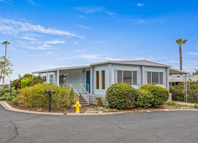 Property at 6180 Via Real #40, Carpinteria, CA 93013, 2 beds, 2 baths