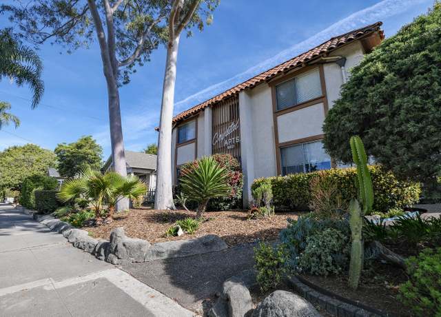 Property at 1726 De la Vina St, Santa Barbara, CA 93101, 12 beds, 6 baths