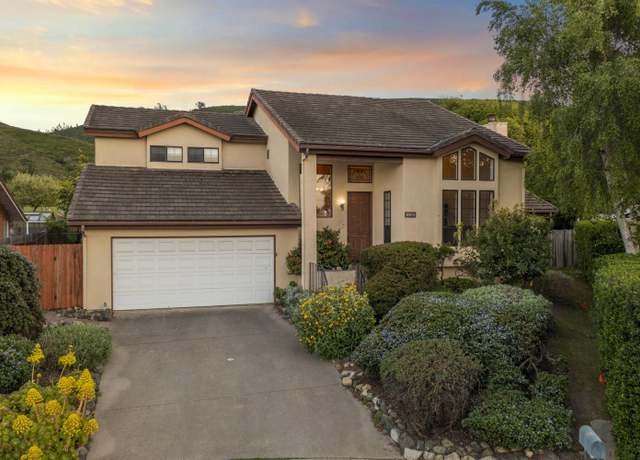 Property at 904 E Fir Ave, Lompoc, CA 93436, 3 beds, 3 baths