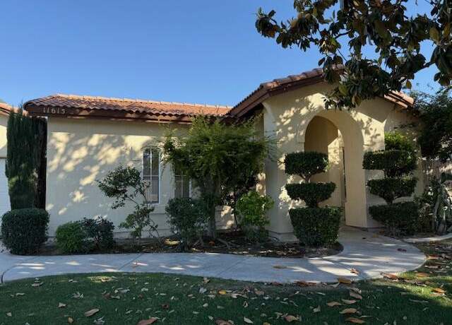 Property at 11615 Marazion Hill Ct, Bakersfield, CA 93311, 4 beds, 2.5 baths