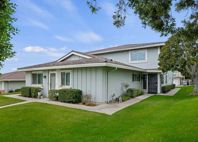 Property at 5930 Via Real #3, Carpinteria, CA 93013, 2 beds, 1 bath