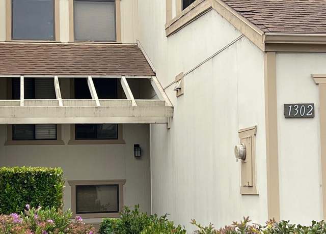 Property at 1302 Linda Vista Dr, Lompoc, CA 93436, 3 beds, 2.5 baths