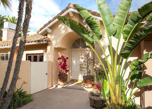 Property at 7173 Emily Ln, Goleta, CA 93117, 3 beds, 2 baths