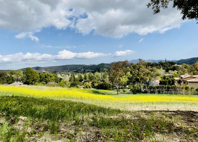 Property at 6000 Lapworth Dr, Westlake Village, CA 91301