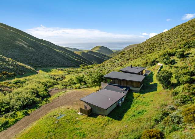 Property at 82 Hollister Ranch Rd, Goleta, CA 93117, 2 beds, 2.5 baths
