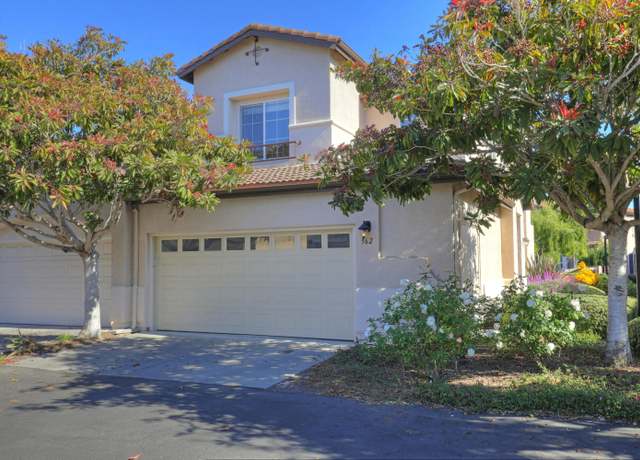 Property at 562 Poppyfield Pl, Goleta, CA 93117, 3 beds, 2.5 baths