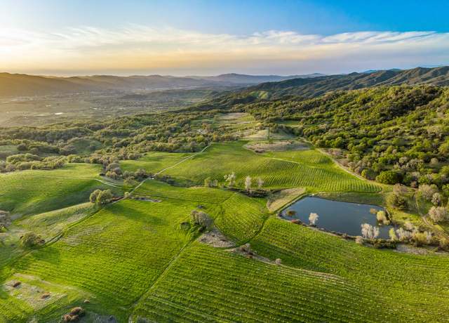 Property at 5155 Mill Creek Rd, Out Of Area, CA 95481, 4 beds, 3 baths