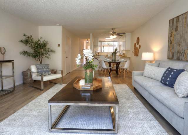 Property at 5040 Birchwood Rd, Santa Barbara, CA 93111, 2 beds, 2 baths