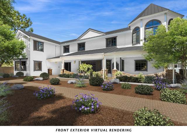 Property at 3160 Long Canyon Rd, Santa Ynez, CA 93460, 4 beds, 3 baths