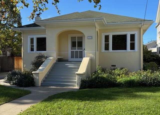 Property at 1119 Bath St, Santa Barbara, CA 93101, 2 beds, 2.5 baths