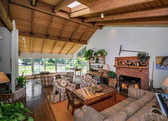 Property at 3142 Baseline Ave, Santa Ynez, CA 93460, 3 beds, 3 baths