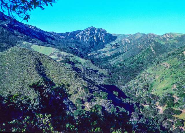 Property at 7 Hollister Ranch Rd, Goleta, CA 93117
