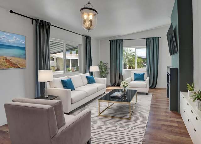 Property at 340 Old Mill Rd #247, Santa Barbara, CA 93110, 3 beds, 2 baths
