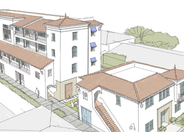 Property at Undisclosed address, Santa Barbara, CA 93105