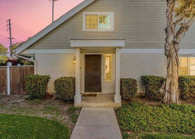 Property at 8973 Aberdare St, Ventura, CA 93004, 2 beds, 2 baths