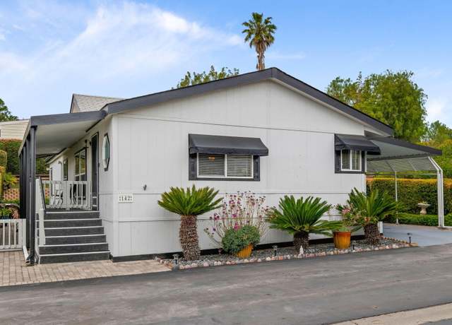 Property at 340 Old Mill Rd #142, Santa Barbara, CA 93110, 3 beds, 2 baths