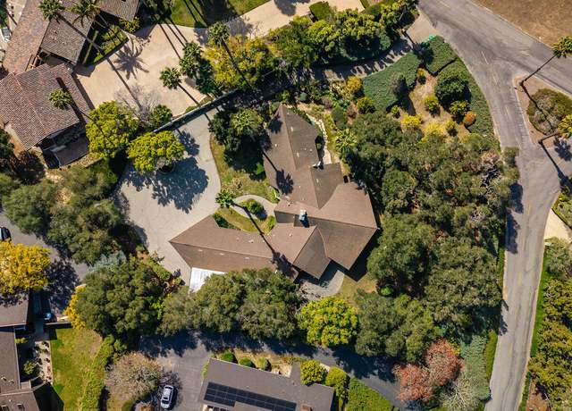 Property at 3980 Laguna Blanca Dr, Santa Barbara, CA 93110, 5 beds, 3.5 baths