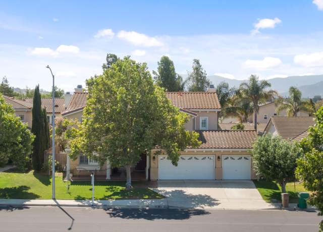 Property at 320 Riverview Dr, Buellton, CA 93427, 4 beds, 3 baths