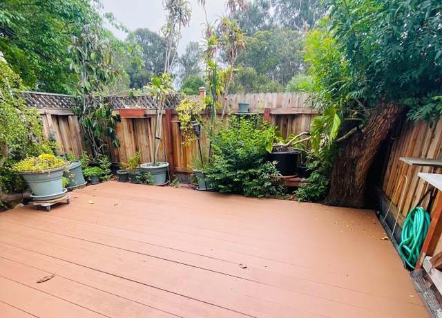 Property at 337 Northgate Dr #B, Goleta, CA 93117, 2 beds, 1.5 baths
