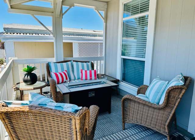 Property at 104 Sierra Vis #104, Solvang, CA 93463, 3 beds, 2 baths