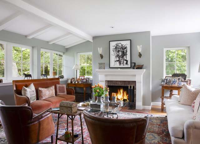 Property at 1769 San Leandro Ln, Montecito, CA 93108, 4 beds, 3.5 baths
