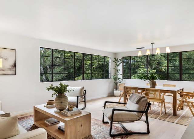 Property at 792 Chelham Way, Santa Barbara, CA 93108, 4 beds, 3.5 baths