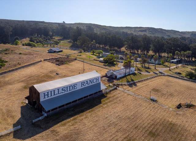 Property at 4314 W Ocean Ave, Lompoc, CA 93436, 4 beds, 3 baths