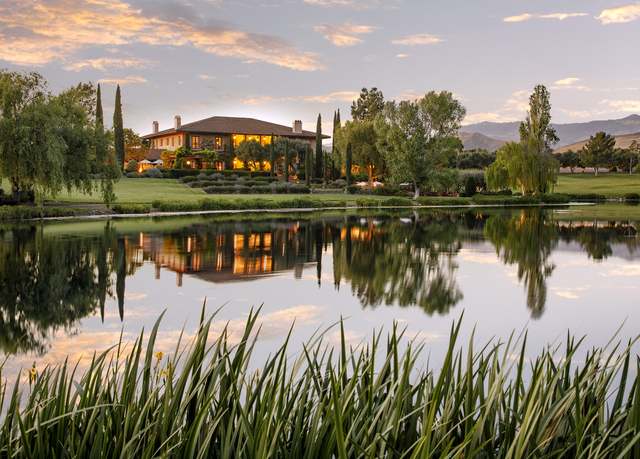 Property at 1620 Westerly Rd, Santa Ynez, CA 93460, 8 beds, 11.5 baths