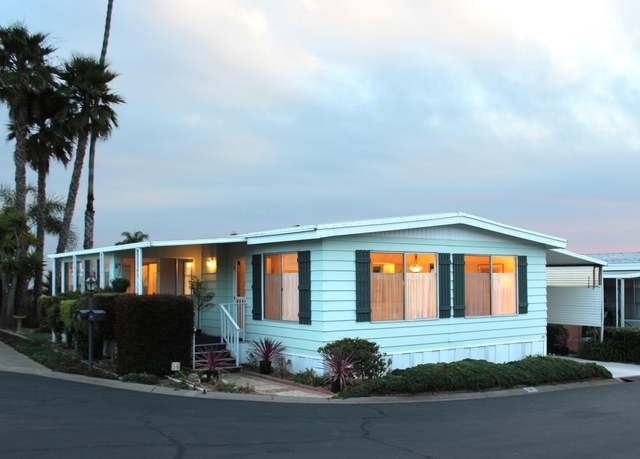 Property at 6180 Via Real #56, Carpinteria, CA 93013, 2 beds, 2 baths