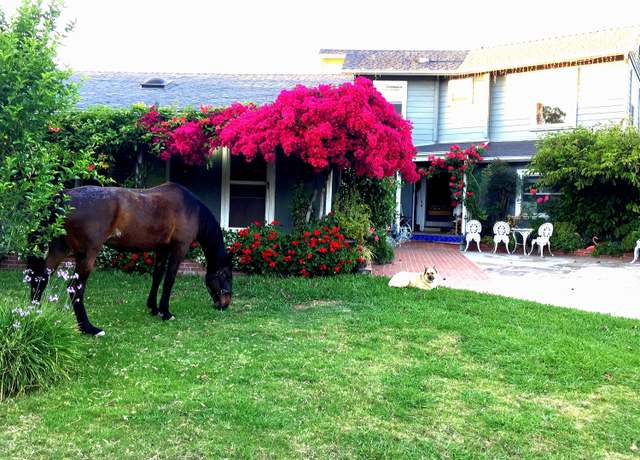 Property at 4156 Vista Clara Rd, Santa Barbara, CA 93110, 5 beds, 3 baths
