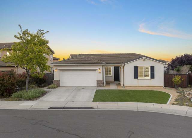 Property at 1010 Tranquillion Ct, Lompoc, CA 93436, 4 beds, 2 baths