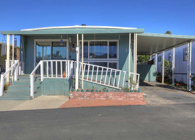 Property at 5700 Via Real #41, Carpinteria, CA 93013, 2 beds, 2 baths