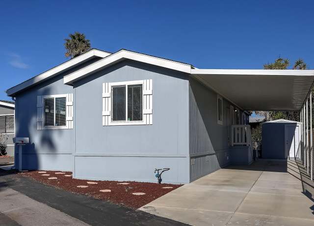 Property at 7465 Hollister Ave #329, Goleta, CA 93117, 4 beds, 2 baths