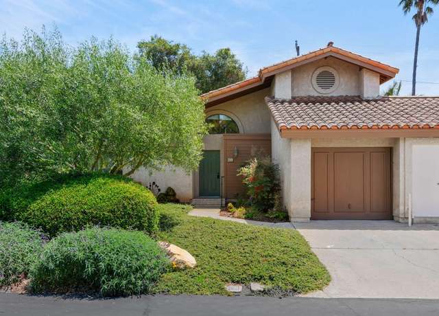 Property at 412 Camino de la Aldea, Santa Barbara, CA 93111, 2 beds, 2 baths