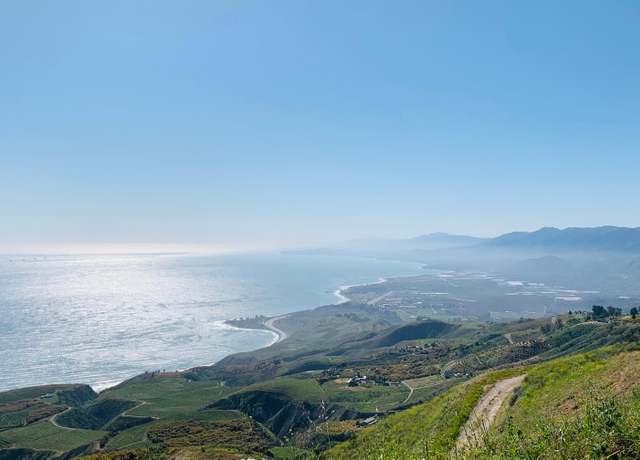 Property at 8560 Ocean View Dr, Ventura, CA 93001