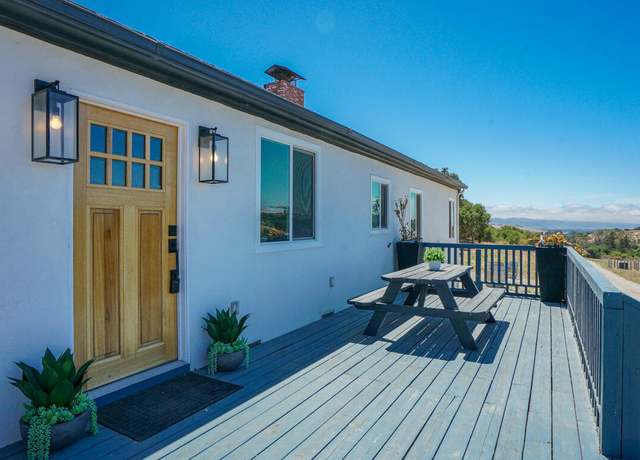 Property at 1990 Tularosa Rd #1, Lompoc, CA 93436, 3 beds, 2 baths