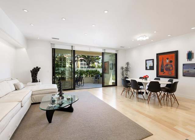 Property at 1336 Plaza de Sonadores, Santa Barbara, CA 93108, 2 beds, 2 baths
