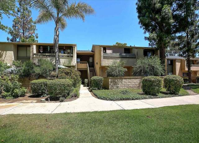 Property at 232 Rosewood St, Ventura, CA 93001, 2 beds, 1.5 baths