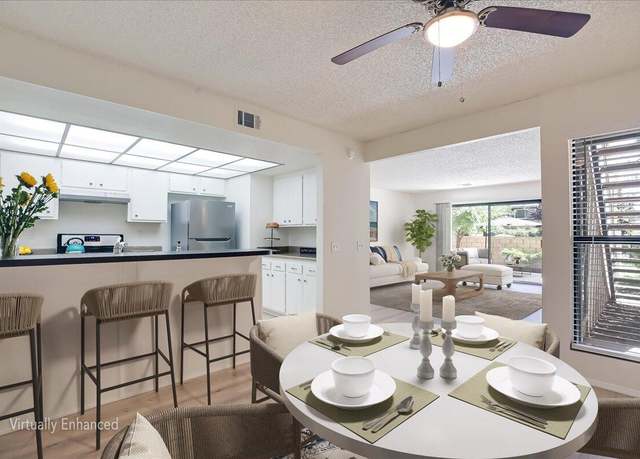 Property at 232 Rosewood St, Ventura, CA 93001, 2 beds, 1.5 baths