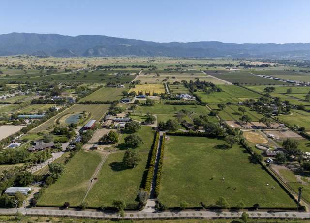 Property at 4176 Casey Ave, Santa Ynez, CA 93460, 3 beds, 4 baths