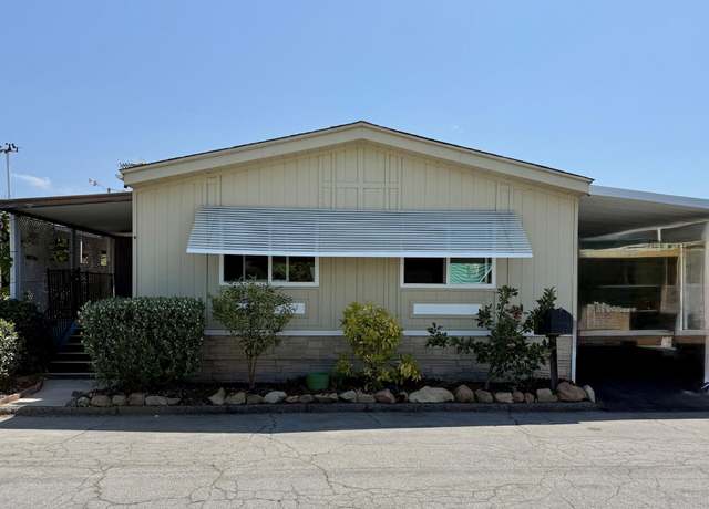 Property at 5750 Via Real #244, Carpinteria, CA 93013, 2 beds, 2 baths