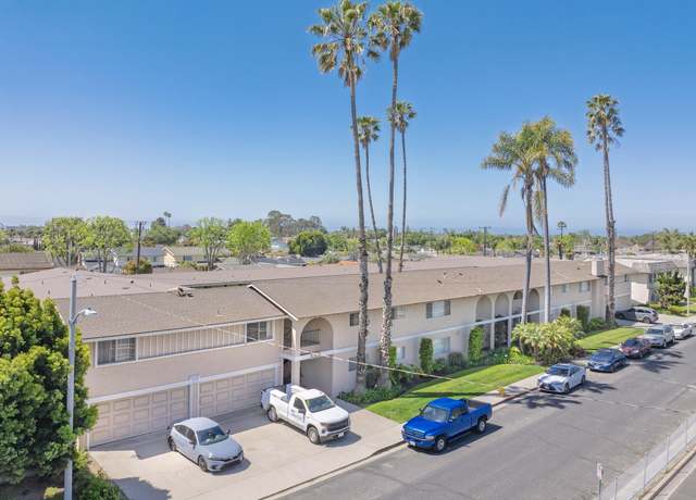 Property at 560 W Gonzales Rd, Oxnard, CA 93030, 36 beds, 30 baths