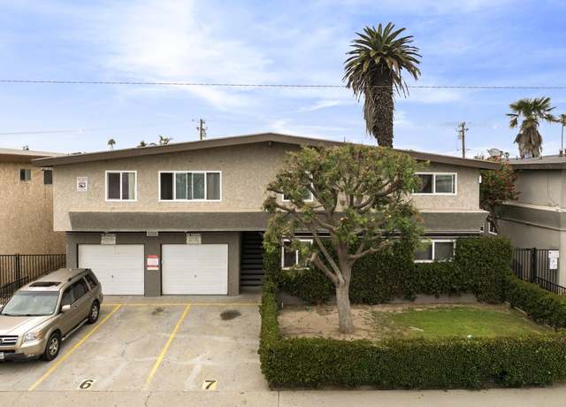 Property at 5401 Perkins Rd, Oxnard, CA 93033, 17 beds, 11 baths