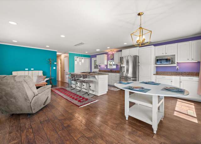 Property at 30 Winchester Canyon Rd #117, Goleta, CA 93117, 2 beds, 2 baths